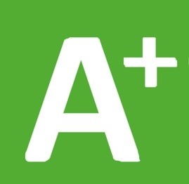 Medium property photo - Diadeemstraat 53, 1336 SB Almere